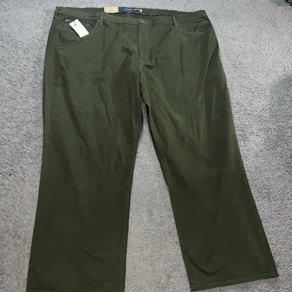 Polo Ralph Lauren nwt polo